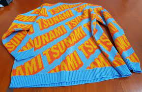 Quarter zips & pullovers, jackets, hoodies & sweatshirts, vests Custom Knit Sweater Manufacturer Wildemasche