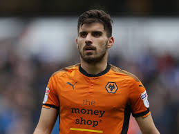 #rúben neves #ruben neves #porto #fc porto #fcp #futebol clube do porto #i'm not feeling this photo but i couldn't find better ones?? Wolverhampton Wanderers Sign Ruben Neves To New Five Year Contract Amid Interest The Independent The Independent