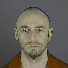 DNA leads to arrest in 1993 assault