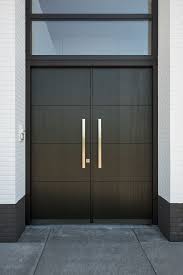 Pin On Front Doors
