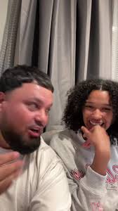 Mango Pablo Perry Whats Love