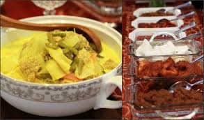 Nak hasilkan biskut semperit yang sedap perlu menggunakan. Juadah Di Pagi Raya Pertama Masam Manis