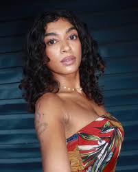 Lee Mariah Armoogam added a new photo.