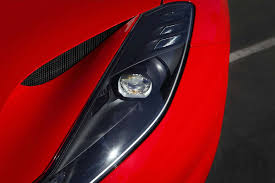 Contact us today for a free quote! Ferrari 812 Superfast Rental Los Angeles Rent A Ferrari 812 Superfast