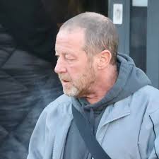 Sex offender hounded out of Stoke-on-Trent after sick past comes to light