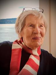 Mittnoblad, Jubilant