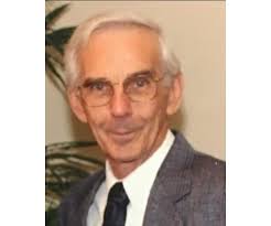 George Troy Barfield Obituary (2024)