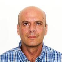 9 "Marco Carr" profiles