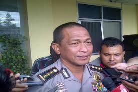 Ini dapat menimbulkan rasa sakit pada kakinya. Anak Gagal Masuk Akpol Orang Tua Protes Ke Kapolda