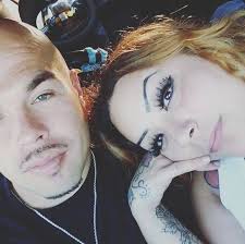 Which one are you getting?! OUT NOW!!  https://salicerose.com/salices-closet/ 🩷🤍⚡️☀️🦋 #fashion #fypシ #shopping  #trendingpost