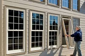 Zamora glass is a family owned and operated business that offers the kind of experience you can trust. 5 Best Window Companies In Chicago Top Rated Window Companies