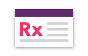 Maybe you would like to learn more about one of these? Prescription Discount Card Rxsaver