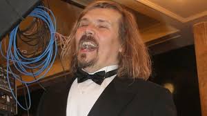 Souhrnné statistiky pro petr vachler od 2016. Petr Vachler