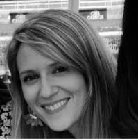 Elena Zubillaga Marbán