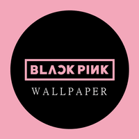 Blackpink wallpaper/lockscreen follow me on instagram for more !!! Blackpink Wallpaper Hd Full Hd 2k 4k Photos 2020 Apk Download