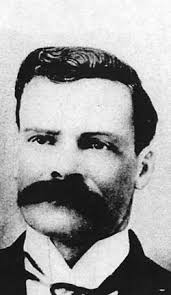 Riley Newton Draper (1857-1927)