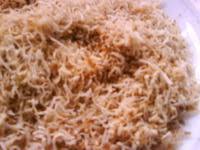 Cookies by eda ~biskut bangkit kelapa via. Resepi Biskut Bangkit Kelapa Moden Bahanresepi Hestiro Com