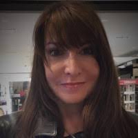 7 "Janet Perrone" profiles