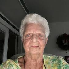 I keep my Husband in Heaven alive through love and memory 💙✨