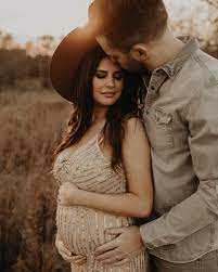 Pin On Pregnancy Photos