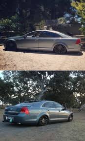 Buy it now +$25.00 shipping. Holden Statesman Caprice Aussie Muscle Cars Muscle Cars Cool Cars