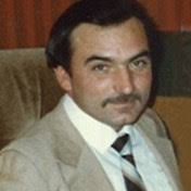 Corazza Family Obituaries