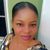 Ophelia Simon's Instagram, Twitter & Facebook