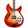 George harrison's 1963 rickenbacker 360/12. Https Encrypted Tbn0 Gstatic Com Images Q Tbn And9gcrgq5zdek Nkunuwtobyq6hdkiocn52qtkhmh6wkqxcy5im27fw Usqp Cau