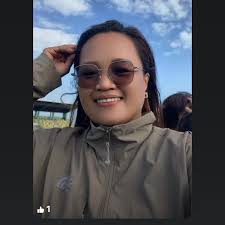 highlightseveryone #followerseveryone #highlightsシ゚ #fbpost2024  #fbreelsfypシ゚ #everyonefollowers #foryouシ #fb #highlight #follower