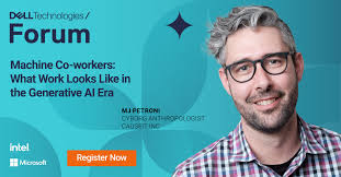 Daniel Collett (@DanielCollett)