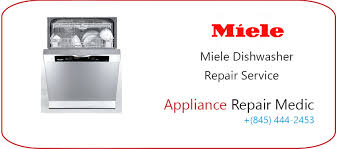 Get full specifications, compare models and buy online with free delivery. Expert Miele Dishwasher Repair Service Appliance Repair Medic Inc