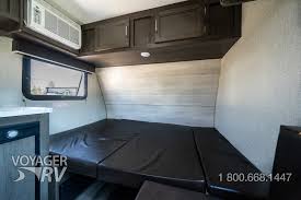 Jayco has manufactured these travel trailers with a tempered front glass window, without a rock guard. For Sale New 2021 Jayco Jay Flight Slx 7 145rb Travel Trailers Voyager Rv Centre