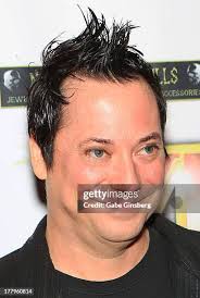 Guitarist Tim Diedrich, drummer Jimmy Mess, guitarist Pat Hall and... News  Photo