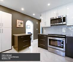 We did not find results for: Contemporary Kitchen Cabinets In Thermofoil Kitchen Craft