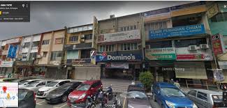 Malaysian communications and multimedia commission has … Petaling Jaya Jalan 14 20 Seksyen 14 Near Digital Mall Petaling Jaya Selangor 1400 Sqft Commercial Properties For Rent By Dennis Cheong Rm 10 000 Mo 29741541