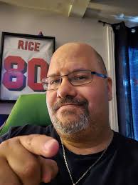 Glenn Hewitt (@captain_coffee78) • Instagram photos and videos