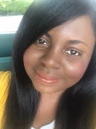 Column: With government, corporate help, Black-owned businesses can thrive