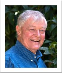 General Meeting Wednesday, January 24, 2024 at 9:15 a.m. The catered lunch  from