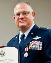 Joseph Di Vito Obituary (1956