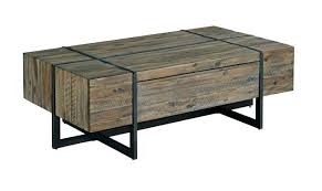 Simone Coffee Table With Storage In 2020 Coffee Table Rectangular Coffee Table Coffee Table With Storage