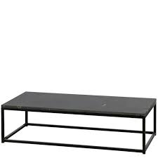 Benutzerdefinierte marmor couchtisch, marmortisch, beistelltisch, endtisch, moderne couchtisch, couchtisch beine, tischbeine, kleine couchtisch paris ist ein moderner couchtisch mit. Moderner Rechteckiger Marmor Couchtisch Mit Schwarzem Rahmen Schwarzer Tischplatte Aus Marmor