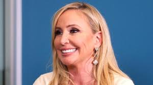 EXCLUSIVE: 'RHOC' Star Shannon Beador Shares Major Weight-Loss Update --  Find Out How Much She's Lost and How!