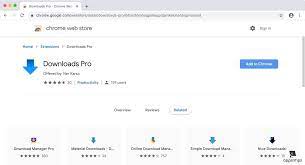 We did not find results for: How To Get Safari Like Download Manager On Google Chrome Appsntips
