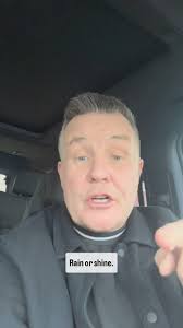 Who’s joining the Hands Off March