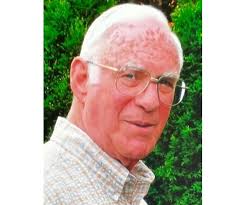 Sheldon Nelson Obituary (2023)