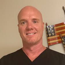 Doctors in Tyler, TX