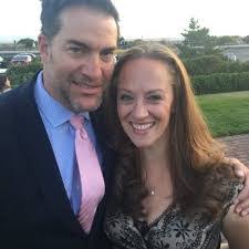 Dawn Wagner's Instagram, Twitter & Facebook