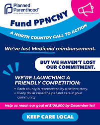 Image result for tbn:Iab6-YnX2CWLrM::www.healthy-