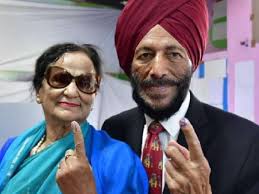 Milkha singh was born on 20 november 1929 in govindpura village of punjab state of british india. Seppxxrqio4o6m