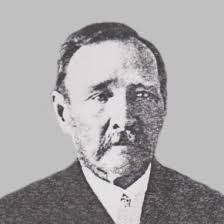 James Albert Stratton (1844-1921)